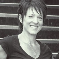 Kaley Harner