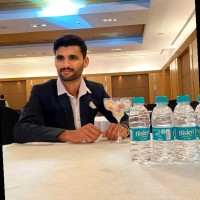 Abhishek Abhi