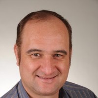 Herwig Rabitsch