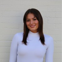 Christina Negri