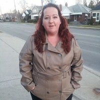 Jennifer Fair
