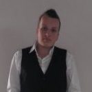 Aljan Wassens