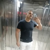 hady shams
