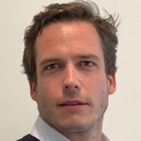 Alexandre Francois
