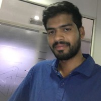 lokesh war