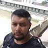 Rafael Noda