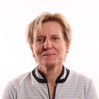 Maria Wänerstig