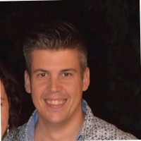 Steven Snoekx