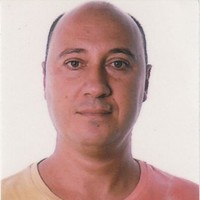 francesc torruella