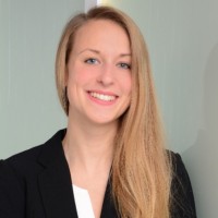Marie Schlenker