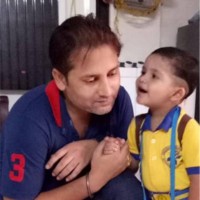Samir Singh