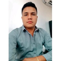 Rodolfo Aguiar