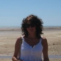 Annie Crompton