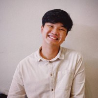 Chung Zi Yang