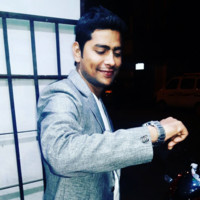 Sohail Khateeb
