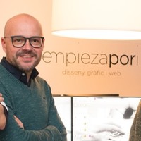 Sergio Maza Carruesco