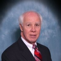 Ted Meyers