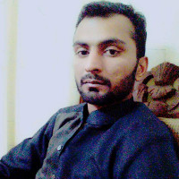 Muhammad Asad
