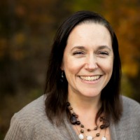Jeni Dwyer