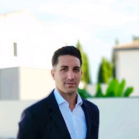 Maxime Faure