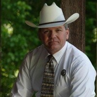 Bryant Wells
