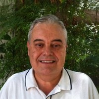 José Eduardo Prado Barreto