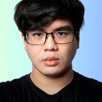 Mike Server