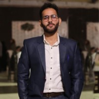 Abdul Basit