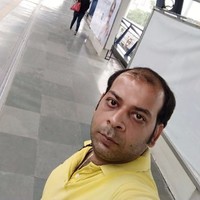 Bhushan Kumar
