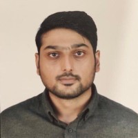 Usama A