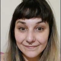 Constanza Leiva
