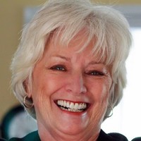 Debbie Curran