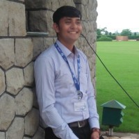 Ramsinh Dodiya