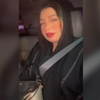 Asmaa Eldesoky
