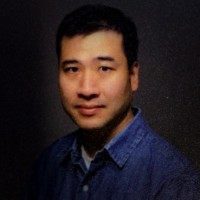 Chi Yan Lam
