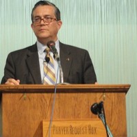 Roque Crespo