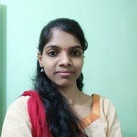 priyanka nigade