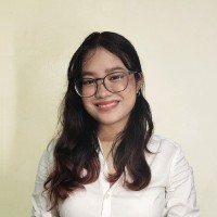 Ariadne Tolentino