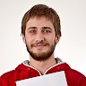 Predrag Kezic