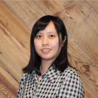 Leila Hsiao