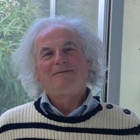 Paolo Zuppella