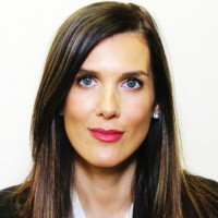 Silvana Cardozo
