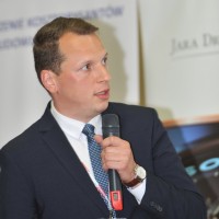 Tomasz Sierakowski