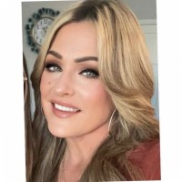 Lori Herrera