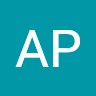 AP TECH