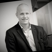 Erik Hammer