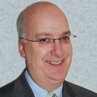 Philip Sims