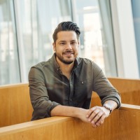 Kristoffer Saez