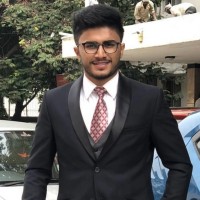 Bhushan Venu Kumar Reddy