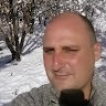 Shane Robillard